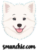 Smunchie